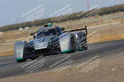 media/Oct-29-2022-CalClub SCCA (Sat) [[e05833b2e9]]/Race Group 2/Qualifying (Sweeper)/